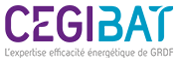 CEGIBAT L'expertise efficacité énergétique de GRDF