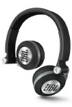 Casque E30 JBL
