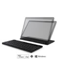 pour tablettes