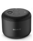Enceinte Bluetooth BSP10 Sony